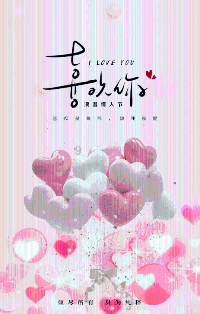 程晓玥回澳洲婆家度假,9个月胖豆近状曝光,与父亲首次体验游泳